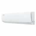 Кондиционер Ultima Comfort ECS-I07PN