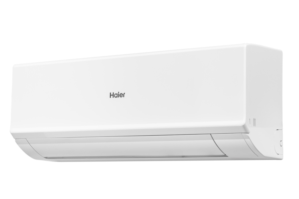 Кондиционер Haier AS50HQJ1HRA-W/1U50HQJ1FRA