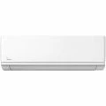 Кондиционер Midea MSAG2-07N8C2-I/MSAG2-07N8C2-O
