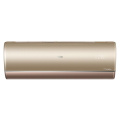 Кондиционер Haier AS35S2SJ2FA-G/1U35MECFRA