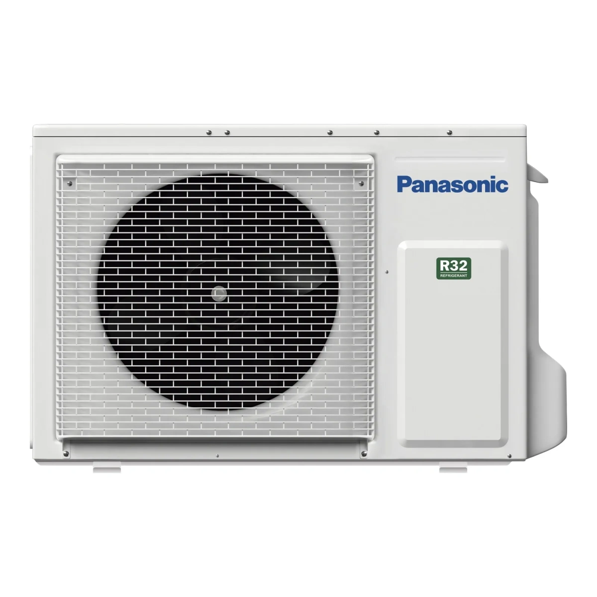 Кондиционер Panasonic CS-Z71CKEW/CU-Z71CKE