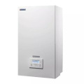 Котел электрический Эван EXPERT PLUS-6 настенный