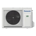 Кондиционер Panasonic CS-Z71CKEW/CU-Z71CKE