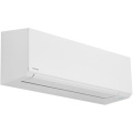 Настенный блок Toshiba RAS-B16G3KVSG-E