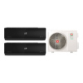 Мульти сплит-система Royal Clima 2TFM-17HN/OUT/RCI-ANF12HN*2шт