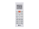 Кондиционер LG AP09RK