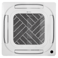 Кондиционер Royal Clima ES-C 18HREX/ES-E 18HEX/ES-C pan/3X