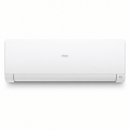 Кондиционер Haier AS35S2SF1FA-W/1U12BS3ERA
