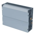 Напольный блок VRF MDV MDI2-36F3DHN1