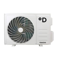 Внешний блок Daichi MIR20FV1R