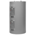 Водонагреватель Royal Thermo RWH 500 XL накопительный