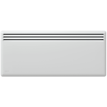 Конвектор Nobo NFK 4N 12