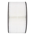 Фильтр Ballu HEPA Н13 ONEAIR ASP-130 для ONEAIR ASP-130