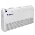 Кондиционер Gree GTH24K3FI/GUHD24NK3FO