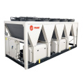 Чиллер Trane CGAF 090