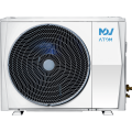 Наружный блок VRF MDV MDV-V68W/DHN1(At)