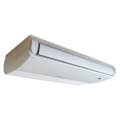 Кондиционер QuattroClima QV-I48FG/QN-I48UG