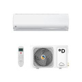 Кондиционер DaichixMES E35AVQ1_UNL_A/E35FV1_UNL_A