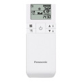 Кондиционер Panasonic CS-Z50ZKEW/CU-Z50ZKE