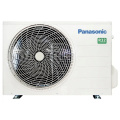 Кондиционер Panasonic CS-Z35ZKEW/CU-Z35ZKE