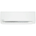 Кондиционер Panasonic CS-TZ20TKEW/CU-TZ20TKE