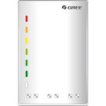USB-конвертер Gree ME40-00/B
