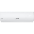 Кондиционер Energolux SAS24BD1-A-LT/SAU24BD1-A-LT
