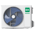 Кондиционер Euroklimat EKDX-50HNN/EKOX-50HNN