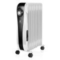 Масляный радиатор Electrolux EOH/M-5209N
