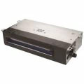 Канальный блок IGC RAD-X09RH мульти-сплит системы