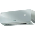 Кондиционер Ecoclima ECW/I-CH09/AAS-4R1 (Silver)/EC/I-CH09/A-4R1