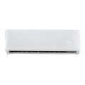 Настенный блок VRF Midea MVW28T-VA1