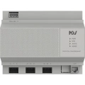 Конвертор сигнальной линии MDV MA3-PCK
