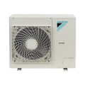 Кондиционер Daikin FBA71A9/RQ71BV/-30T