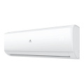 Кондиционер Royal Clima RC-TWN70HN