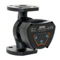 Насос Zota EcoRING IV 40-80F 220 циркуляционный
