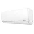Кондиционер Royal Clima RCI-RNC35HN