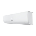 Кондиционер Hisense AS-13UW4RYRKB04