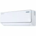 Кондиционер Leberg LS-24OLI3/LU-24OLI3