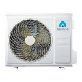 Наружный блок Axioma ASB14M2Z1R1