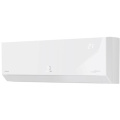 Кондиционер Electrolux EACS/I-12HEN-WHITE/N8