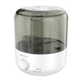 Увлажнитель воздуха Royal Clima RUH-SF300/3.0M-WT