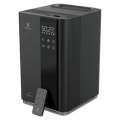Увлажнитель воздуха Royal Clima RUH-AS450/5.0E-BL