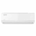 Кондиционер Ultima Comfort SIR-I09PN