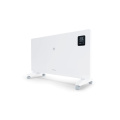 Конвектор электрический Royal Clima REC-G1000E