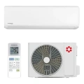 Кондиционер Kentatsu KSGTI50HFAN1/KSRTI50HFAN1