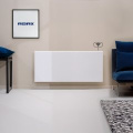 Панельный обогреватель Adax NEO COMPACT 20 KWT Белый