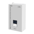 Котел электрический Zota SOLID-X-133 настенный