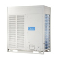 Кондиционер Midea MHB-76HWN1/MOV-76HN1-R/-40