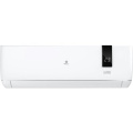 Кондиционер Royal Clima RCI-SAX35HN